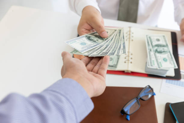 Best Student Loans  in Rothschild, WI