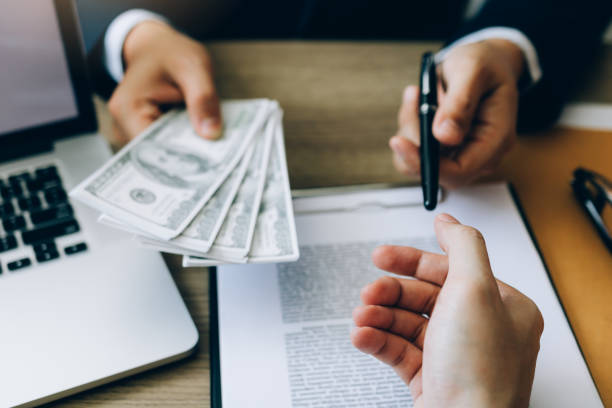 Best Secured Loans  in Rothschild, WI