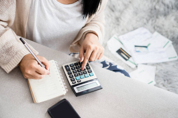 Best Loan Comparison Services  in Rothschild, WI