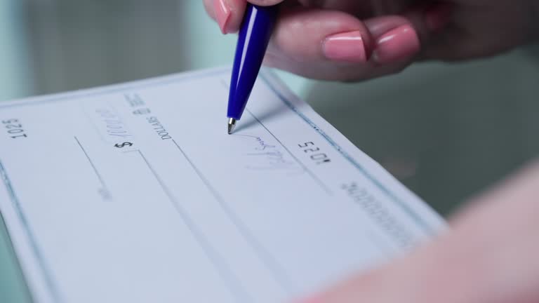 Best Business Loans  in Rothschild, WI