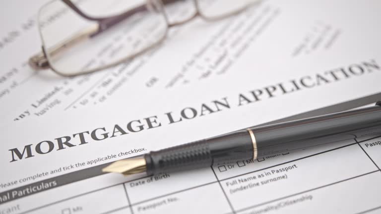 Best Loan Documentation Assistance  in Rothschild, WI