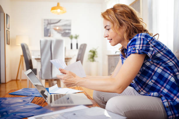 Construction Loans in Rothschild, WI