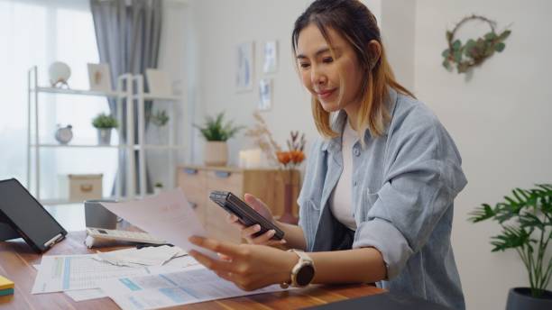 Best Installment Loans  in Rothschild, WI