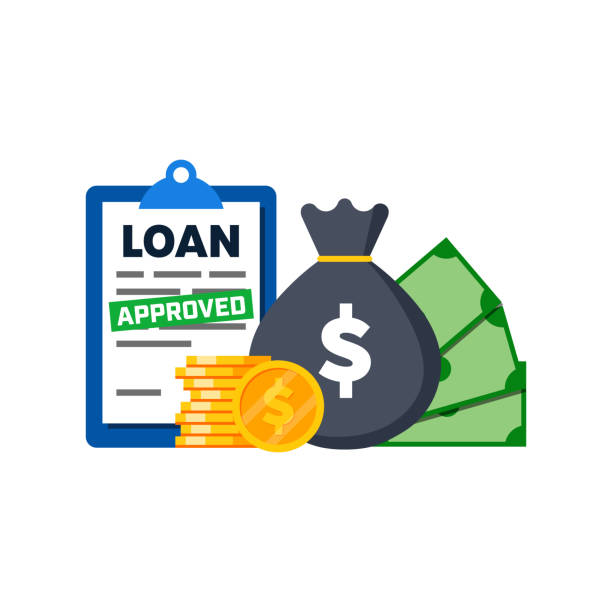 Best Agricultural Loans  in Rothschild, WI