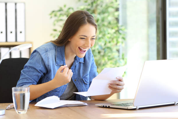 Best Loan Servicing and Management  in Rothschild, WI
