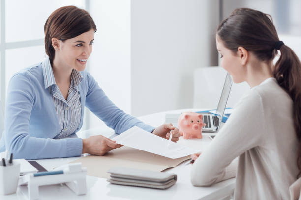 Best Second Chance Financing  in Rothschild, WI